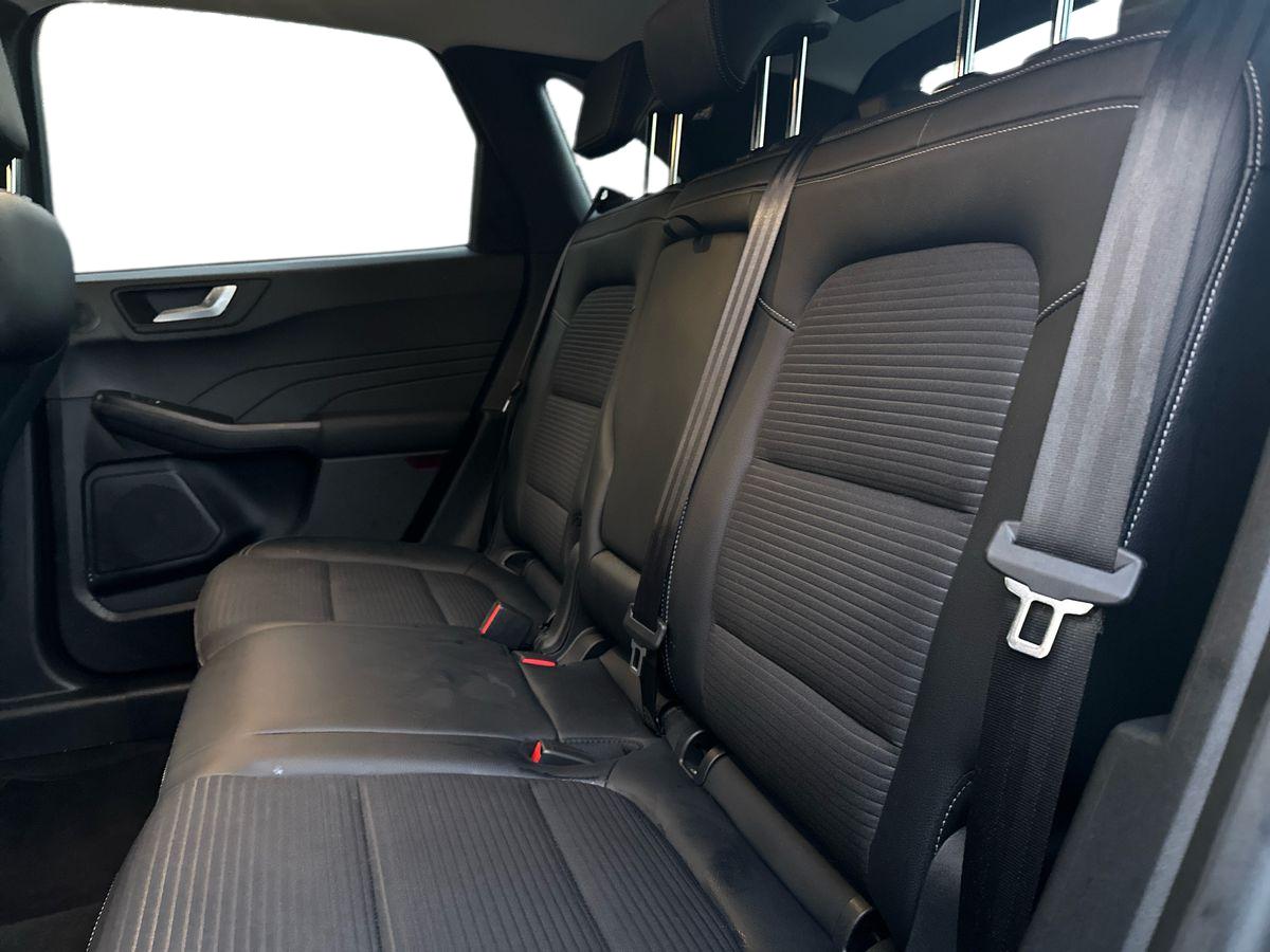 Used Ford Kuga 2023 for sale - 76540091: Photo 14