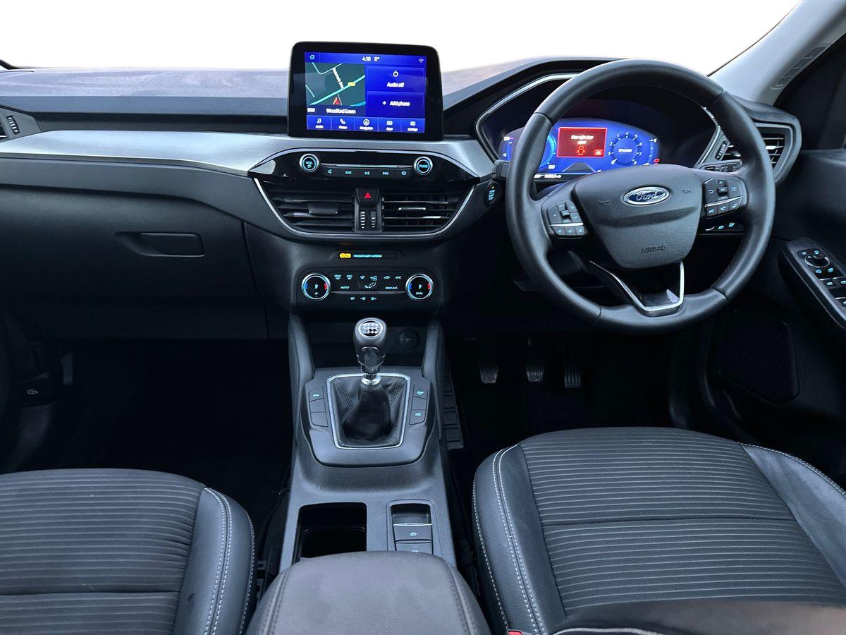 Used Ford Kuga 2023 for sale - 76540091: Photo 15