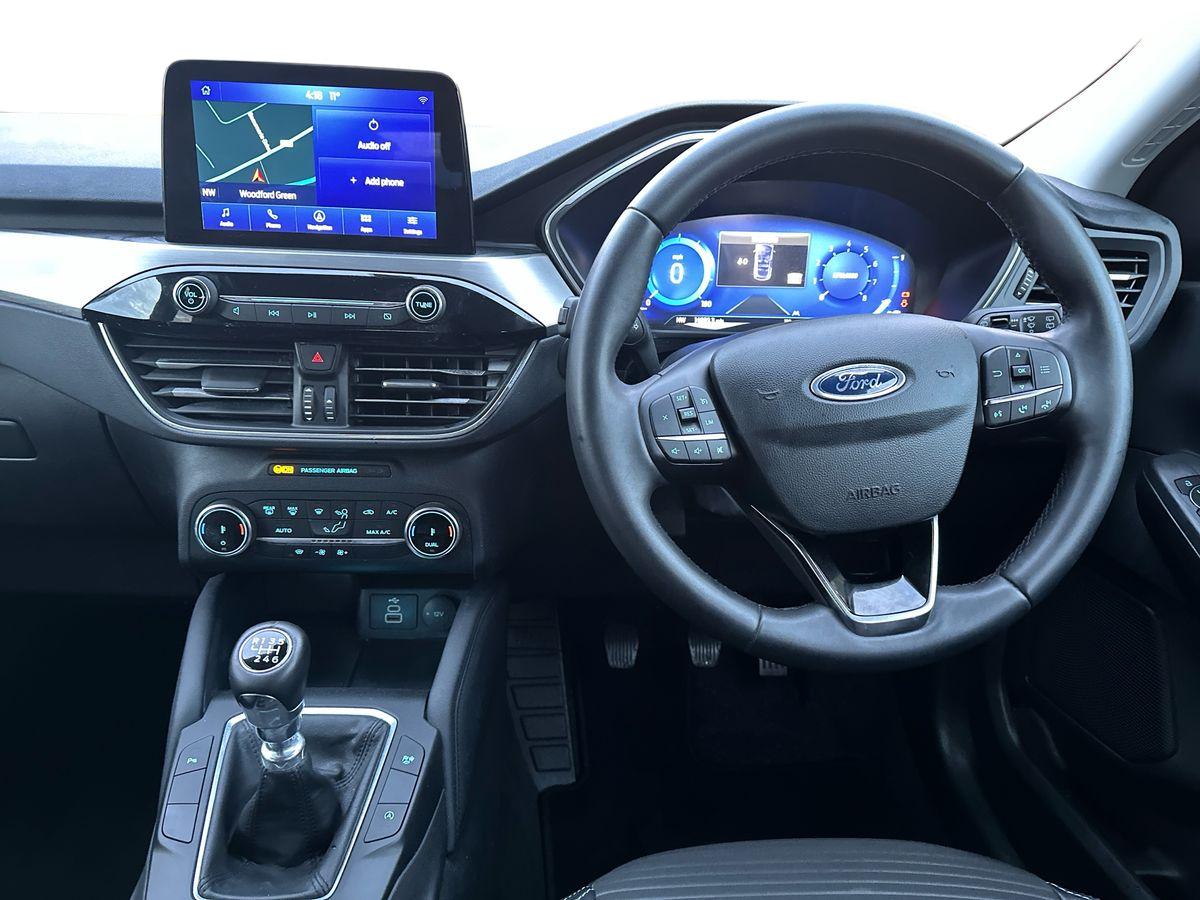 Used Ford Kuga 2023 for sale - 76540091: Photo 16