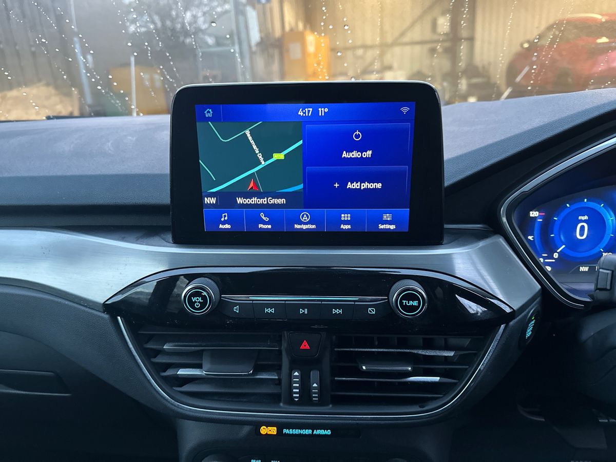 Used Ford Kuga 2023 for sale - 76540091: Photo 19