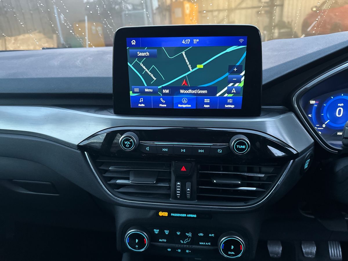 Used Ford Kuga 2023 for sale - 76540091: Photo 20