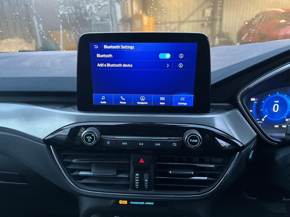 Used Ford Kuga 2023 for sale - 76540091: Photo 21