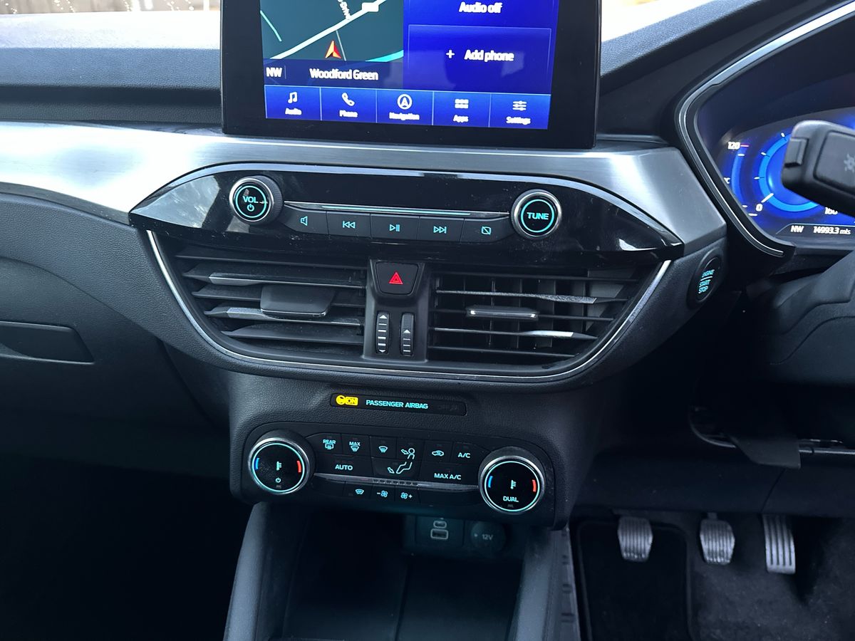 Used Ford Kuga 2023 for sale - 76540091: Photo 22