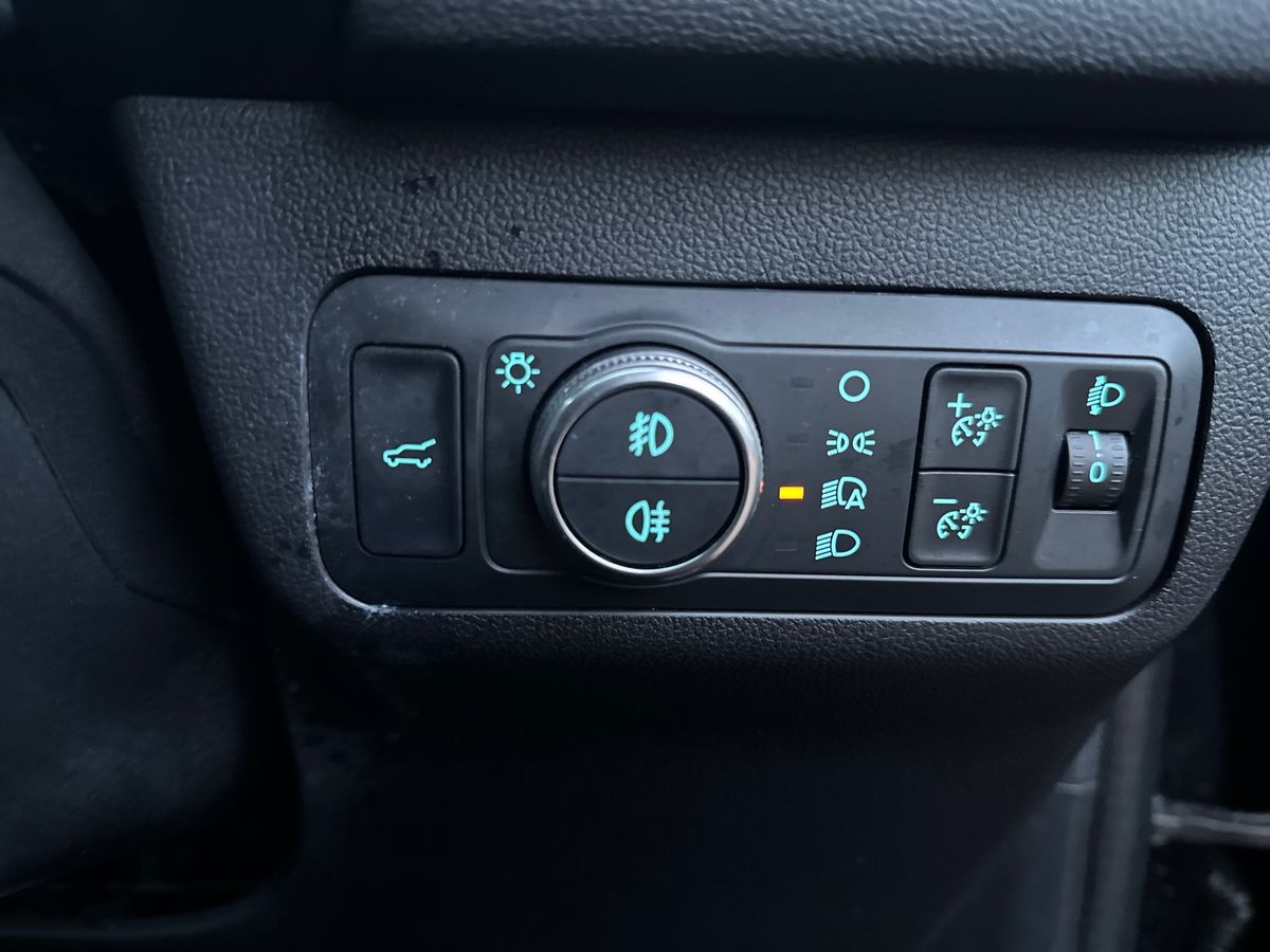 Used Ford Kuga 2023 for sale - 76540091: Photo 23