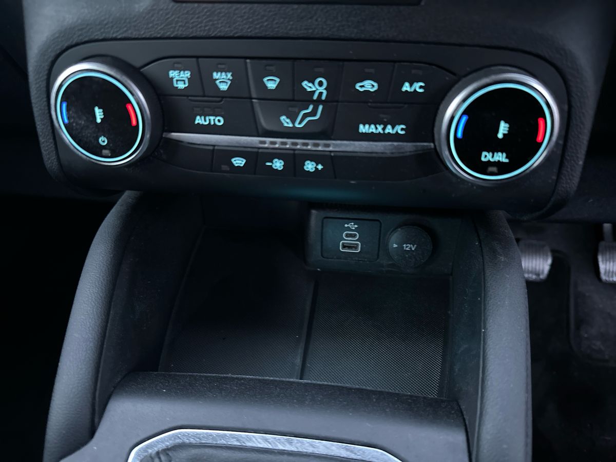 Used Ford Kuga 2023 for sale - 76540091: Photo 24