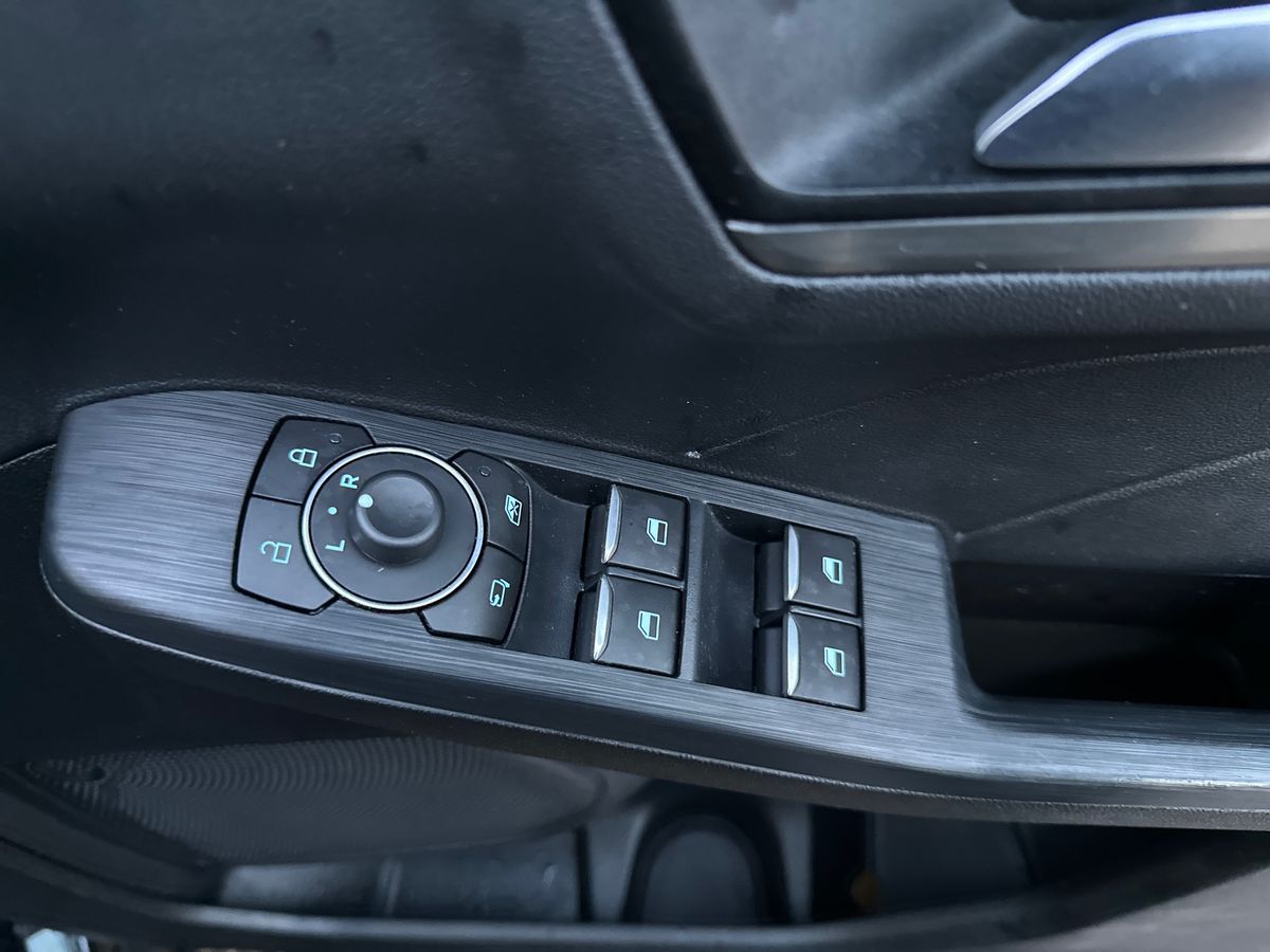 Used Ford Kuga 2023 for sale - 76540091: Photo 25