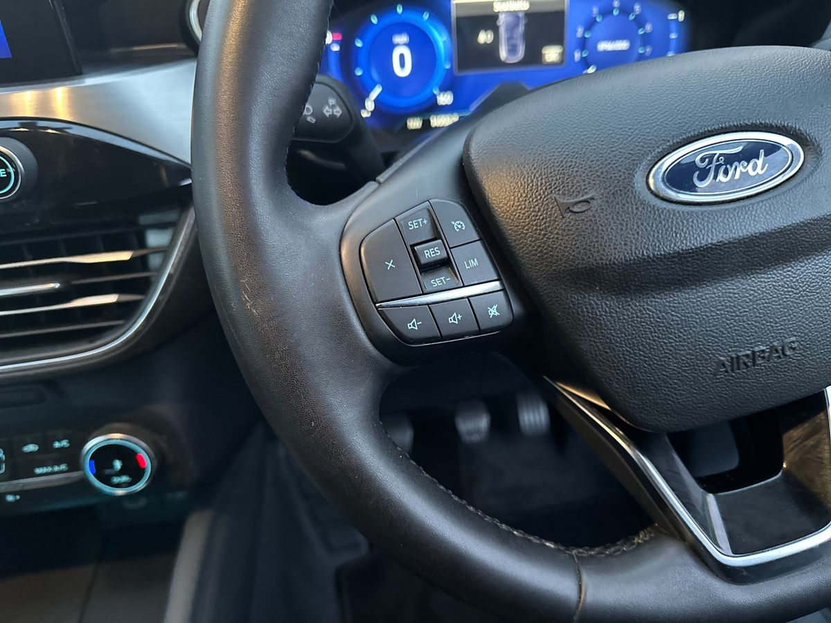 Used Ford Kuga 2023 for sale - 76540091: Photo 26