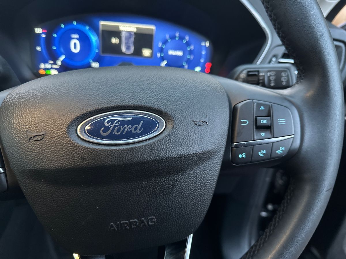 Used Ford Kuga 2023 for sale - 76540091: Photo 27