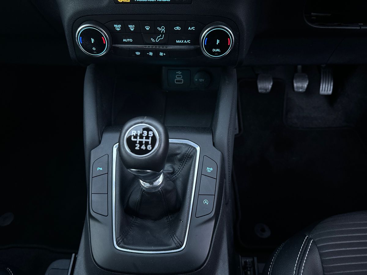 Used Ford Kuga 2023 for sale - 76540091: Photo 28