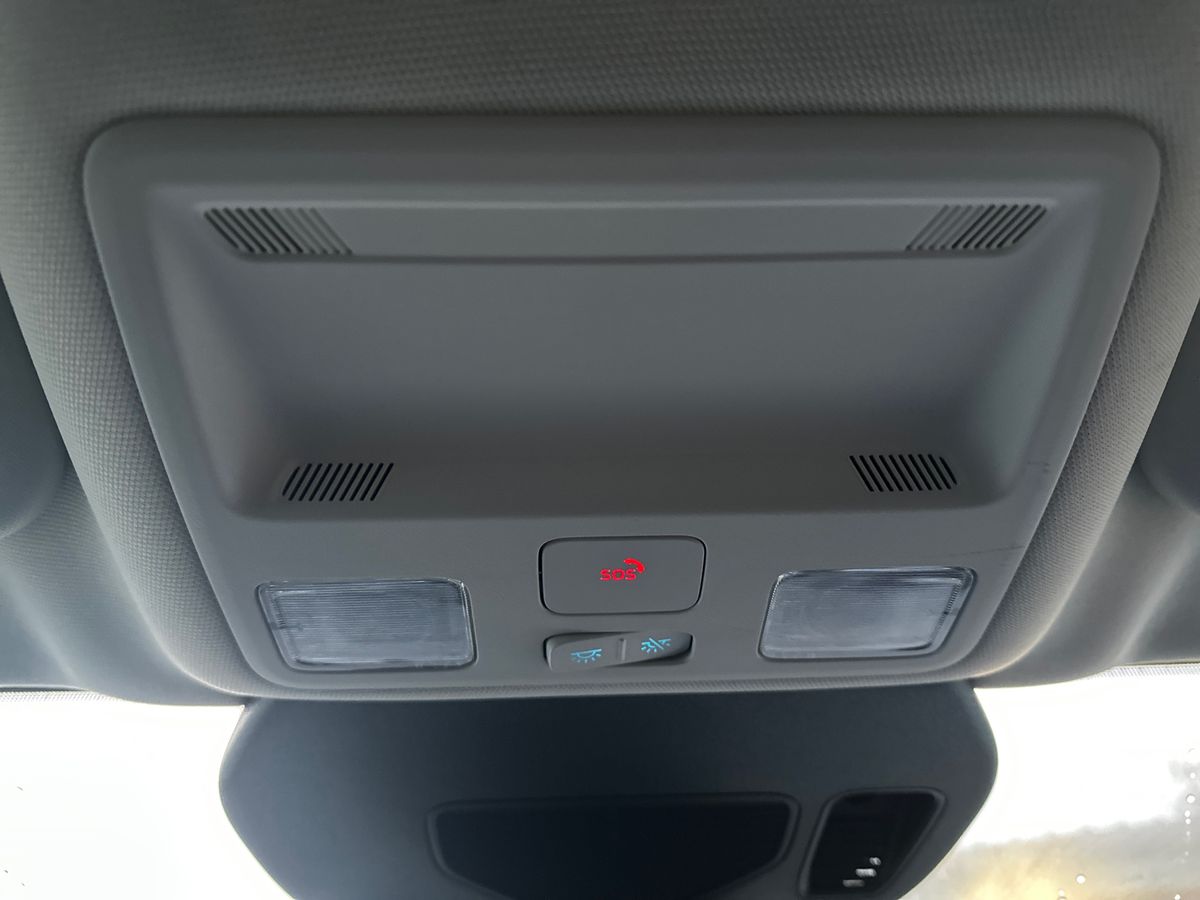 Used Ford Kuga 2023 for sale - 76540091: Photo 29