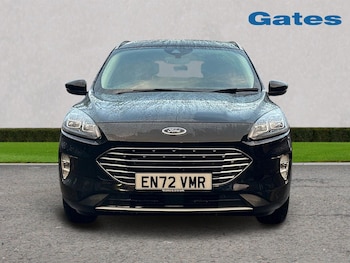 Used Ford Kuga 2023 for sale - 76540091: Photo