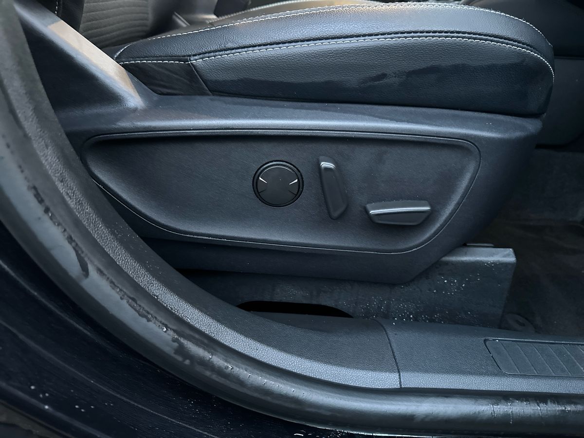 Used Ford Kuga 2023 for sale - 76540091: Photo 30