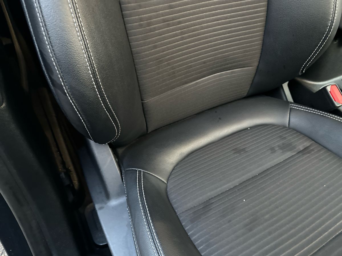 Used Ford Kuga 2023 for sale - 76540091: Photo 31