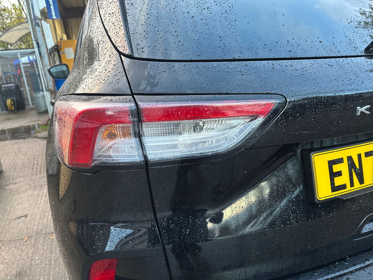 Used Ford Kuga 2023 for sale - 76540091: Photo 33