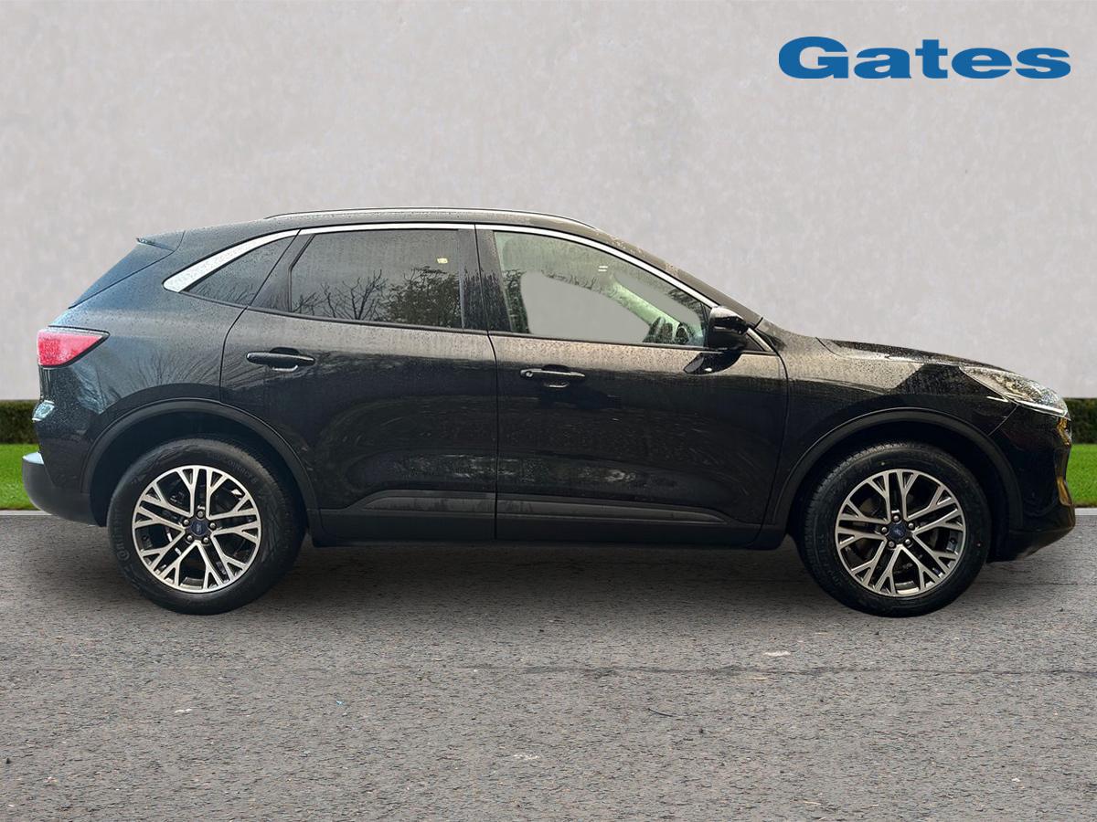 Used Ford Kuga 2023 for sale - 76540091: Photo 8