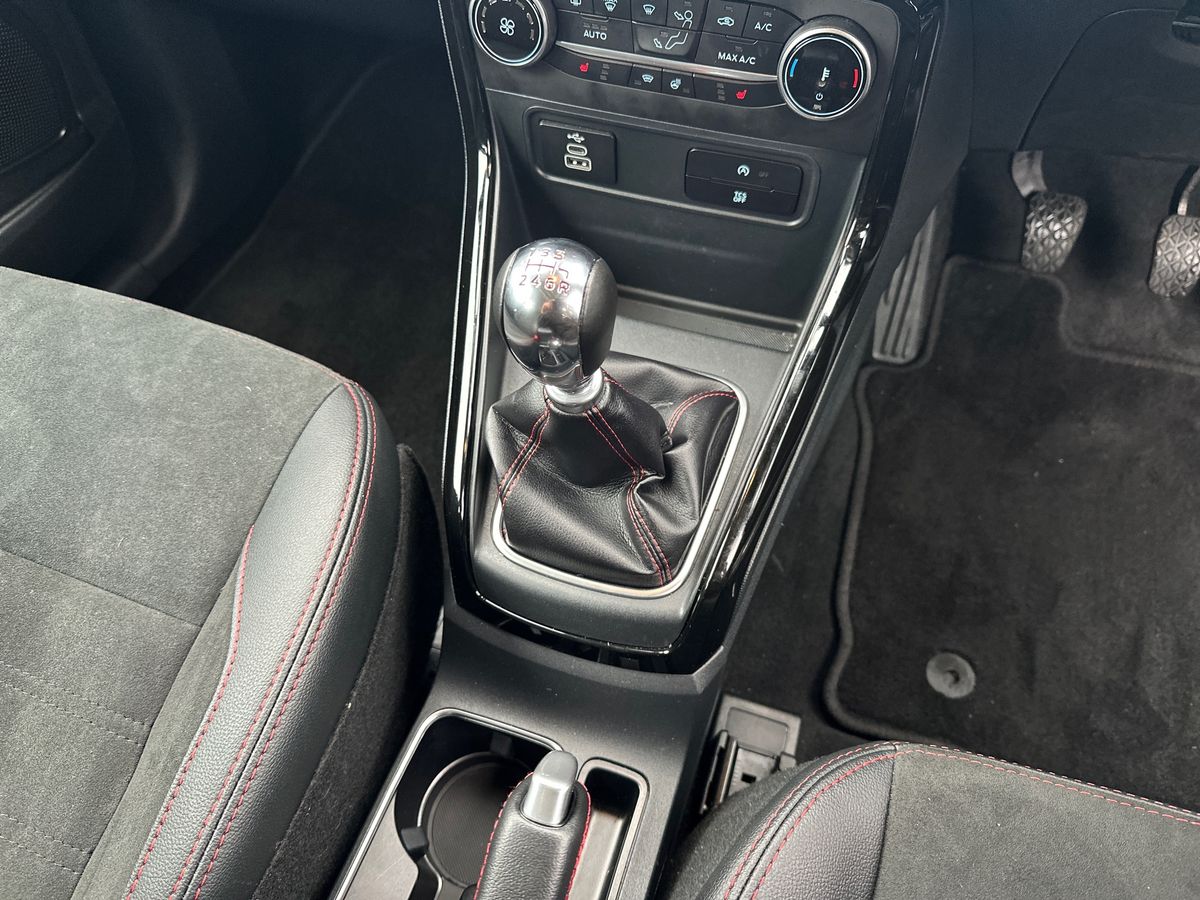 Used Ford Ecosport 2023 for sale - 76870449: Photo 28