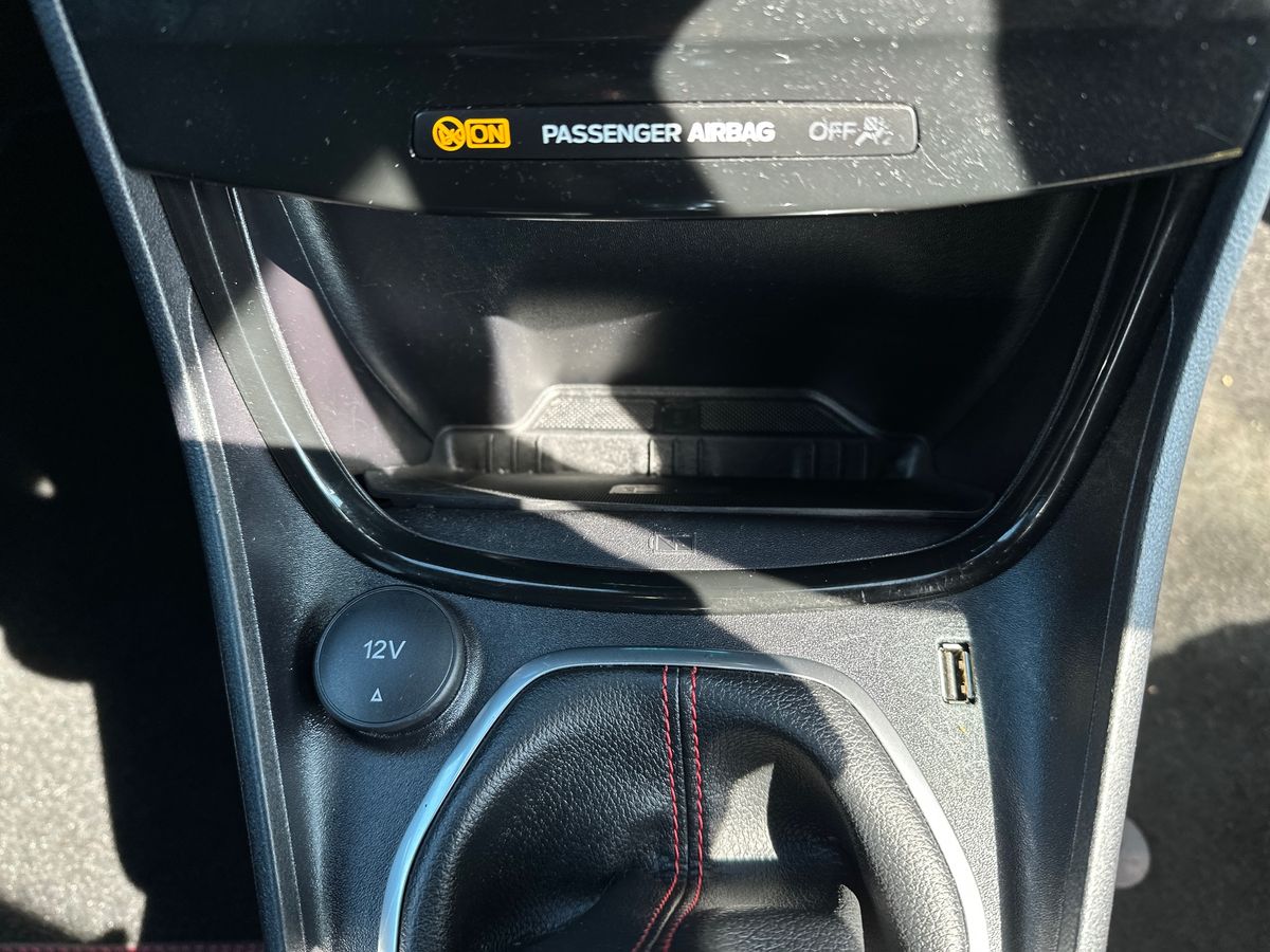 Used Ford Puma 2023 for sale - 76868894: Photo 24