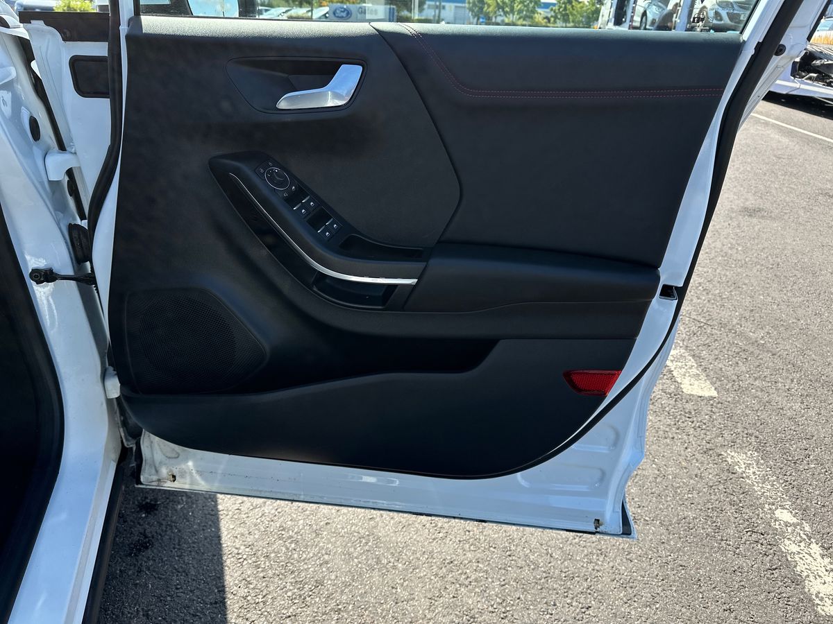 Used Ford Puma 2023 for sale - 76868894: Photo 35