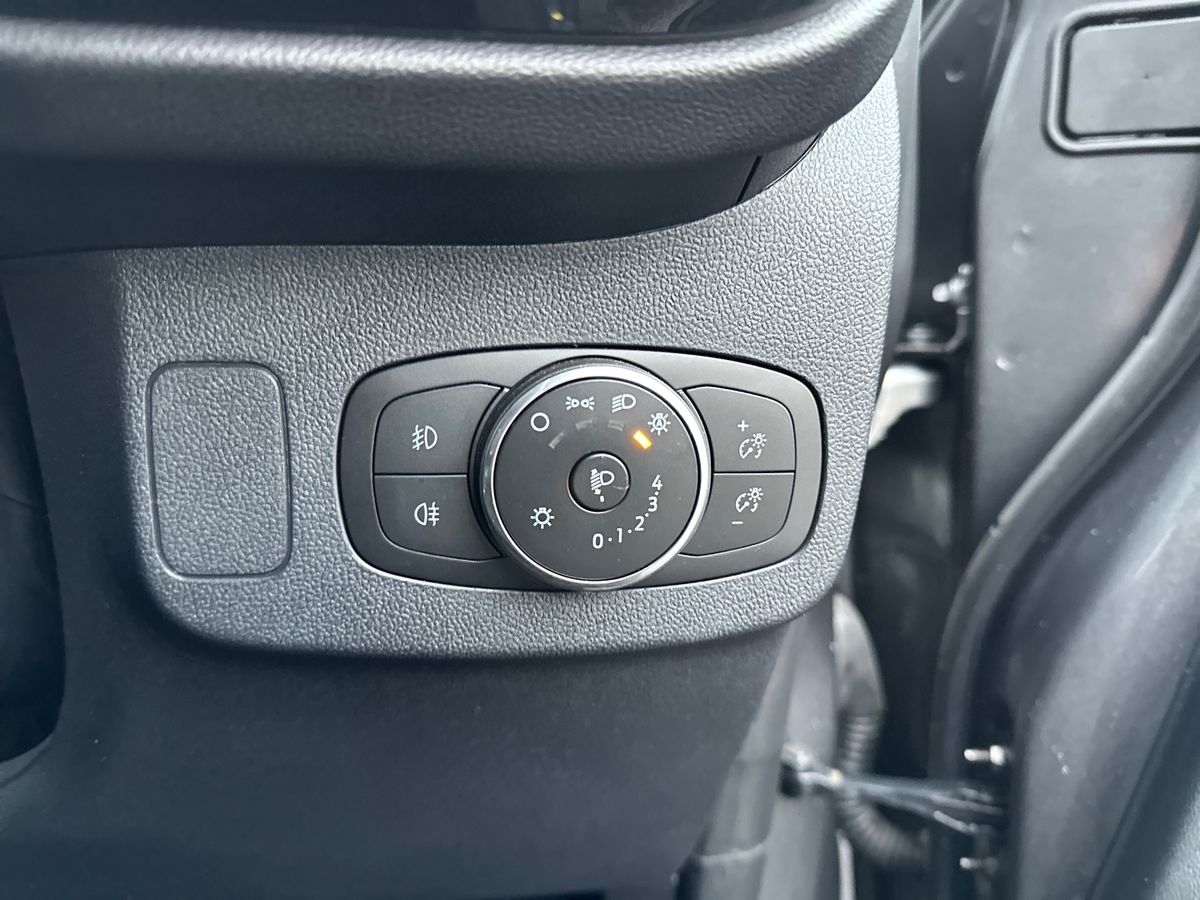 Used Ford Puma 2023 for sale - 77539712: Photo 23