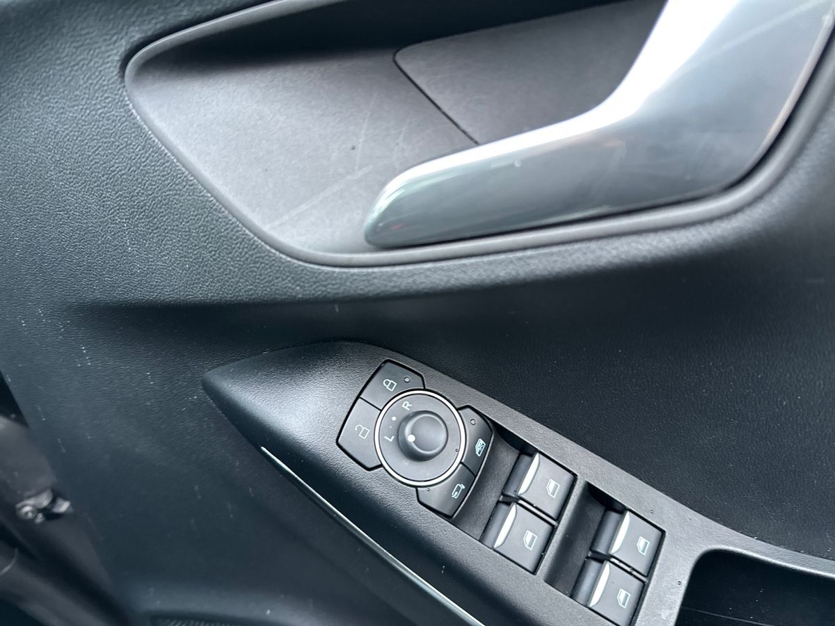 Used Ford Puma 2023 for sale - 77539712: Photo 25