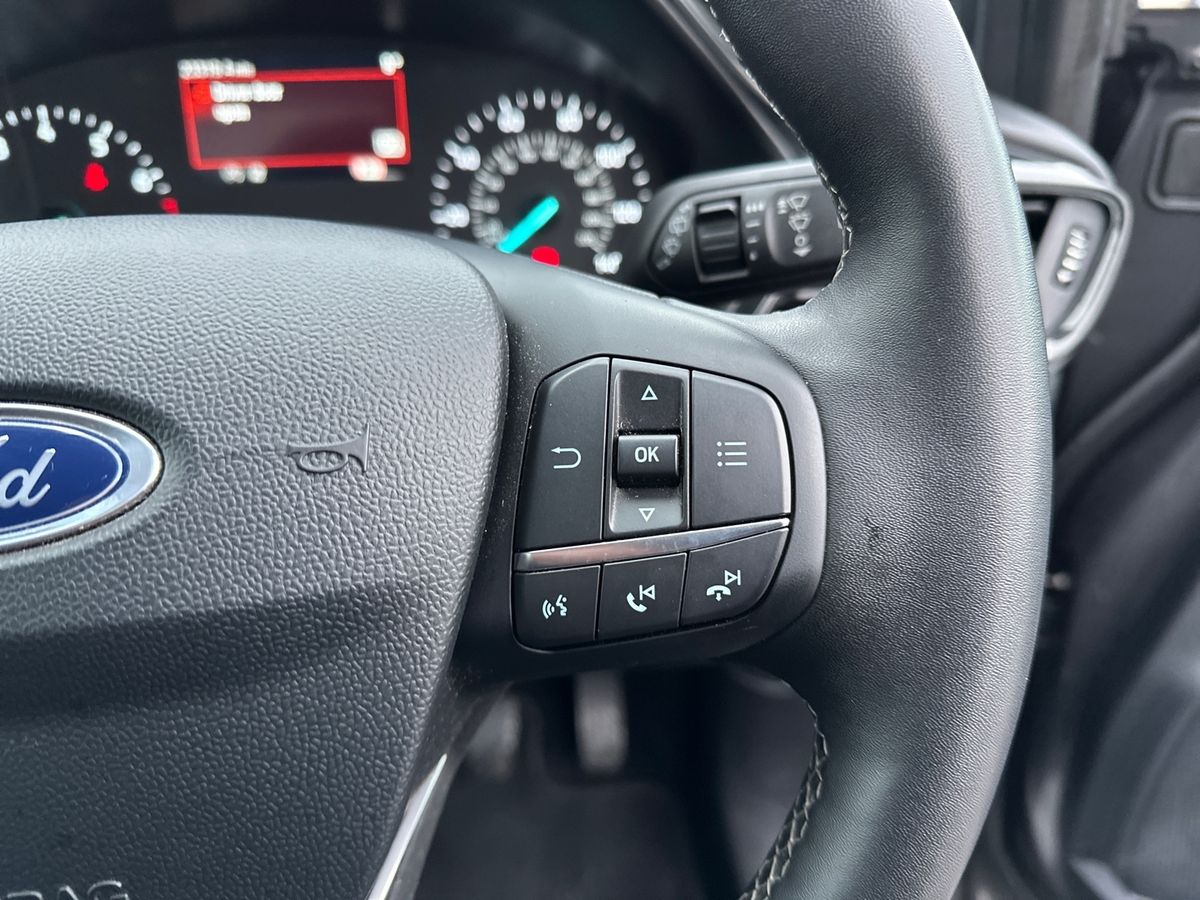 Used Ford Puma 2023 for sale - 77539712: Photo 27