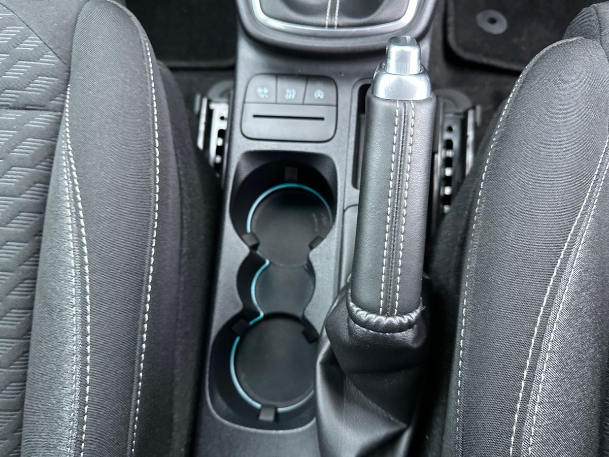 Used Ford Puma 2023 for sale - 77539712: Photo 28