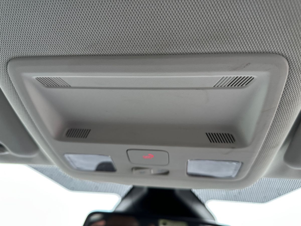 Used Ford Puma 2023 for sale - 77539712: Photo 29