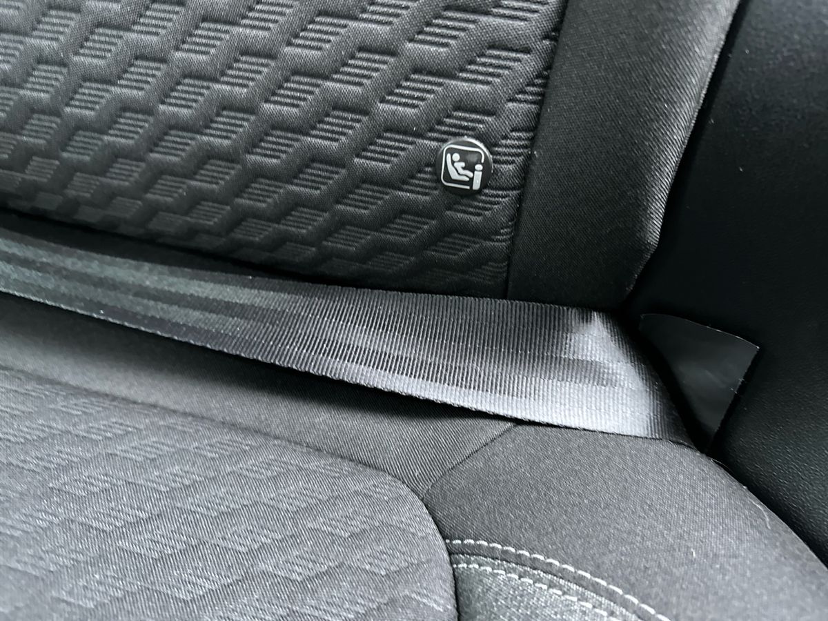 Used Ford Puma 2023 for sale - 77539712: Photo 31