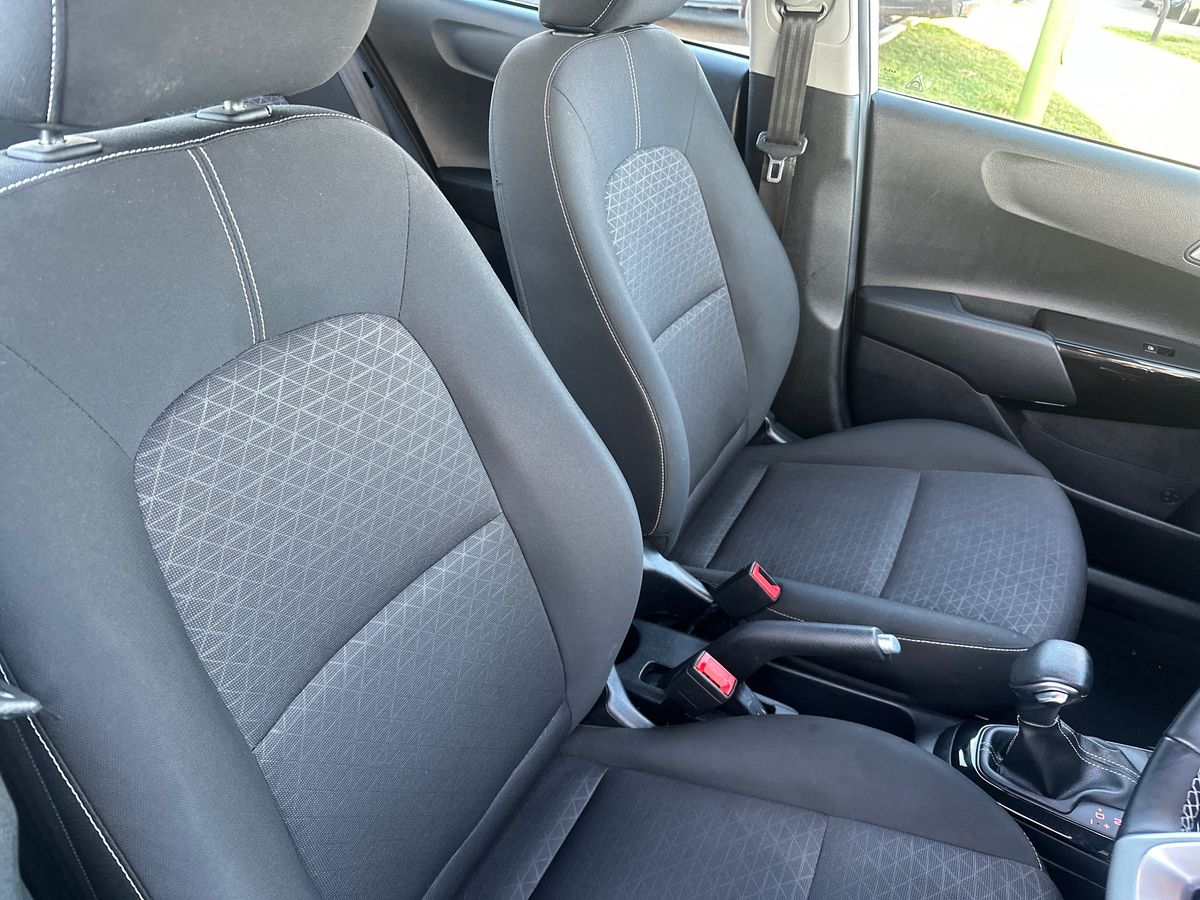 Used Kia Picanto 2023 for sale - 76914910: Photo 13