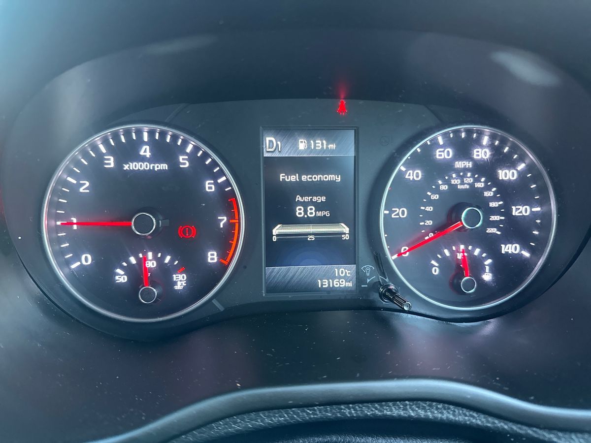 Used Kia Picanto 2023 for sale - 76914910: Photo 18