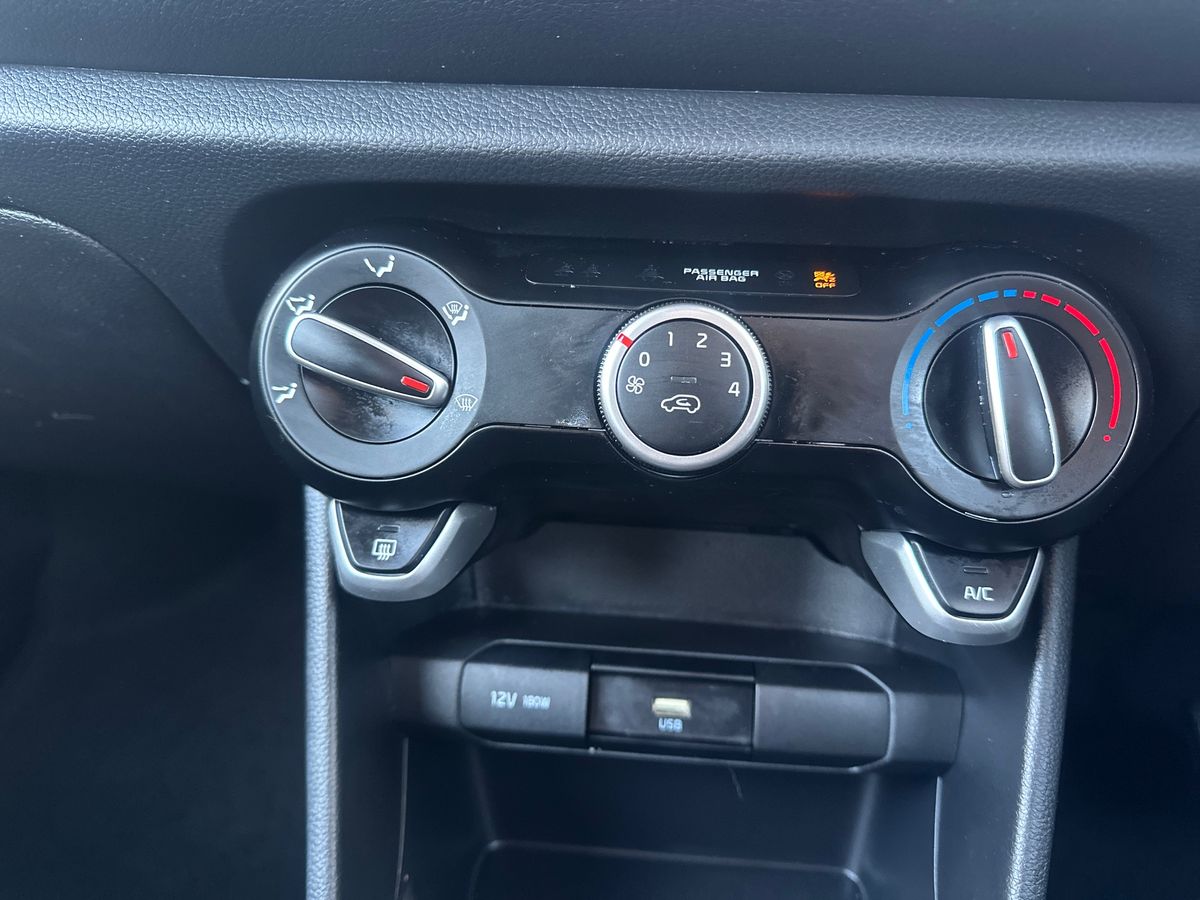 Used Kia Picanto 2023 for sale - 76914910: Photo 22