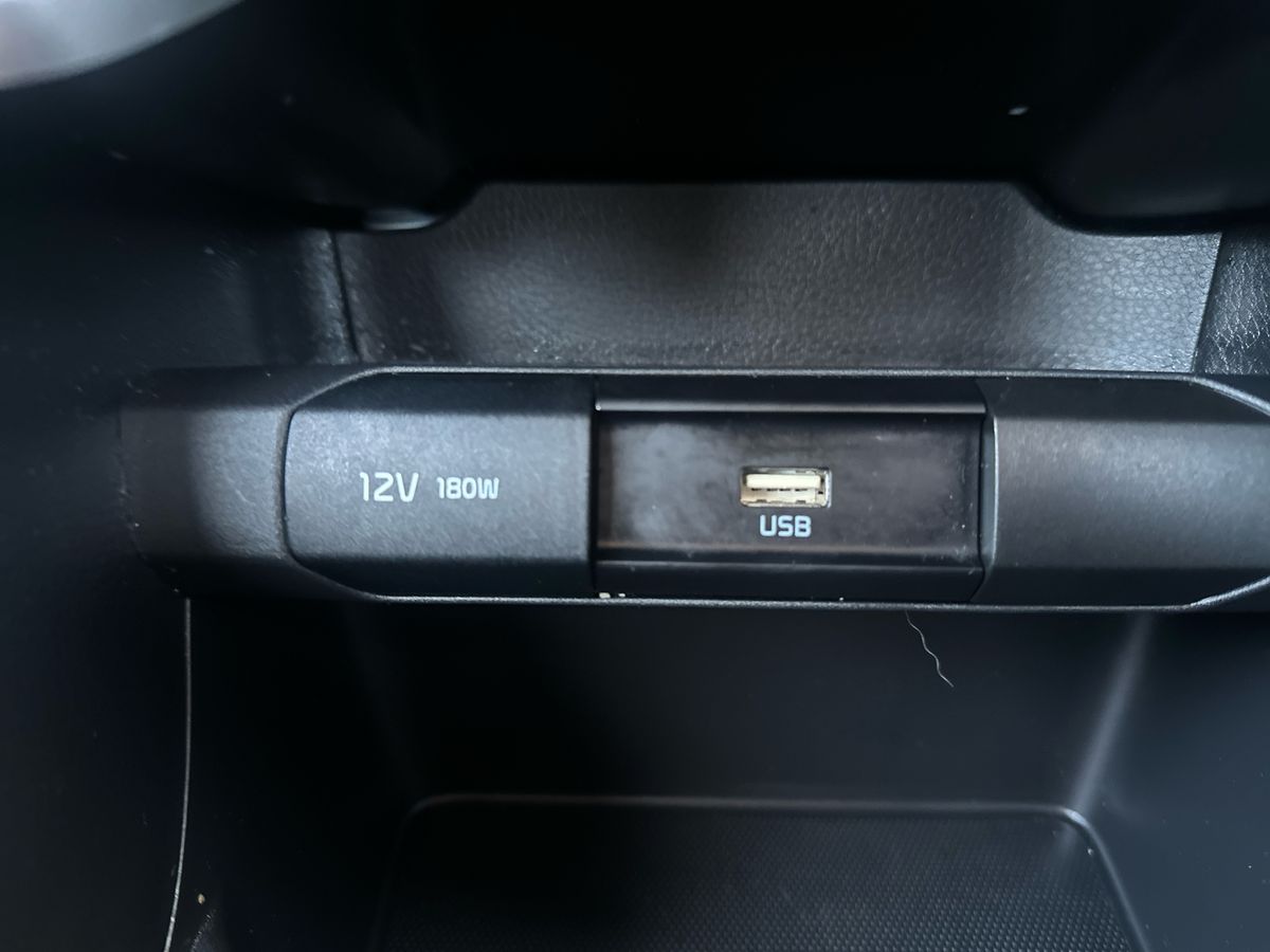 Used Kia Picanto 2023 for sale - 76914910: Photo 24