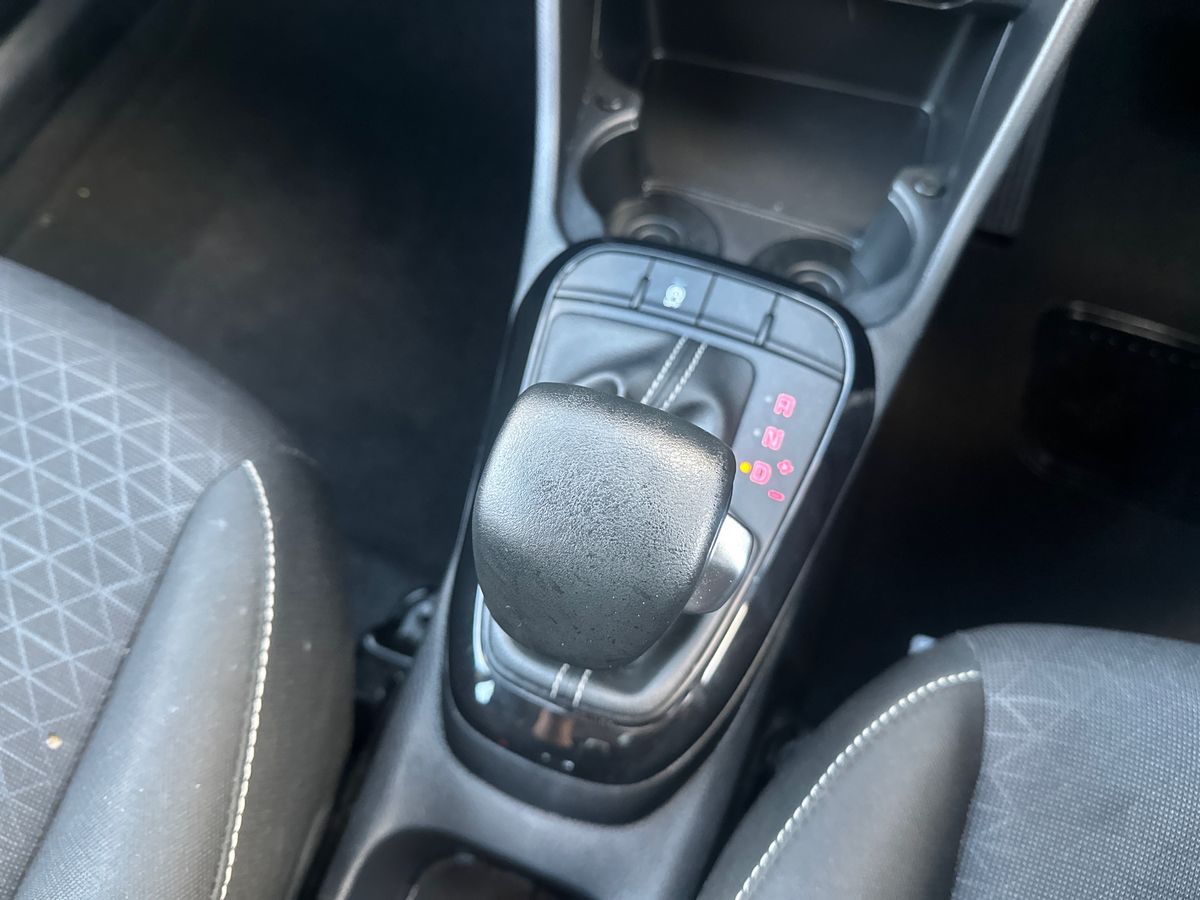 Used Kia Picanto 2023 for sale - 76914910: Photo 28