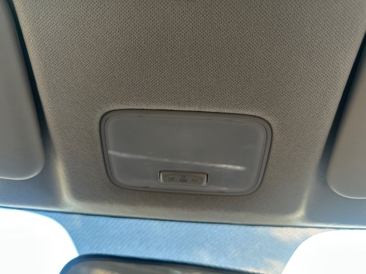 Used Kia Picanto 2023 for sale - 76914910: Photo 29