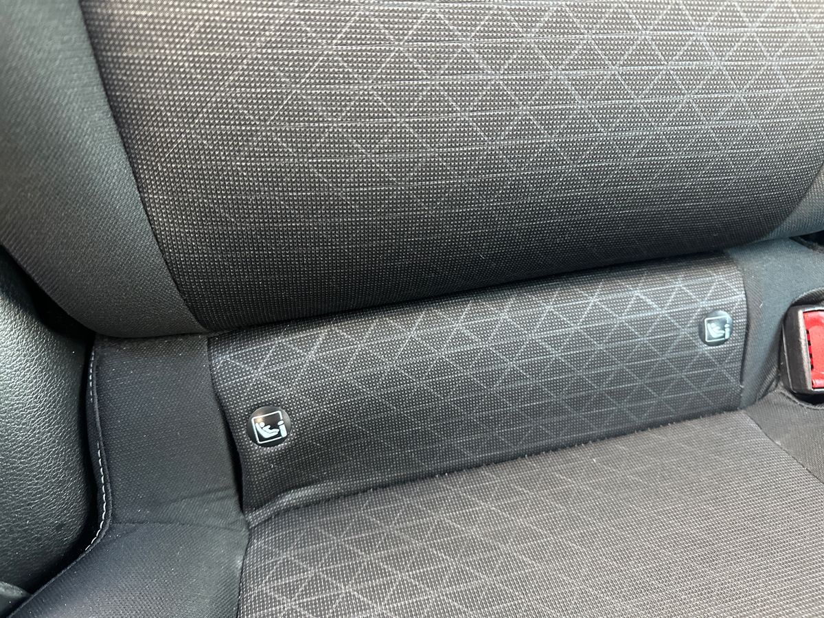 Used Kia Picanto 2023 for sale - 76914910: Photo 31