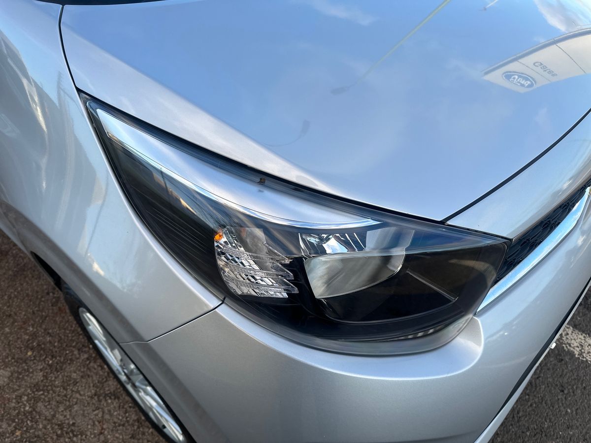 Used Kia Picanto 2023 for sale - 76914910: Photo 32