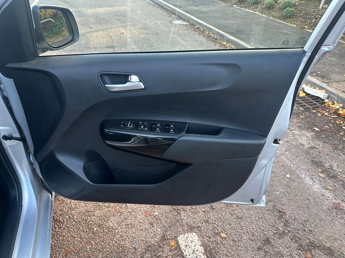 Used Kia Picanto 2023 for sale - 76914910: Photo 35