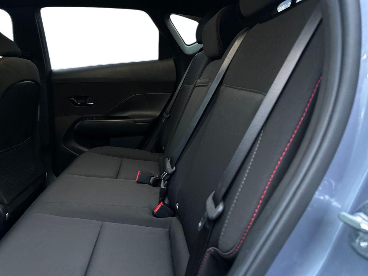 Used Hyundai KONA 2024 for sale - 76954253: Photo 14