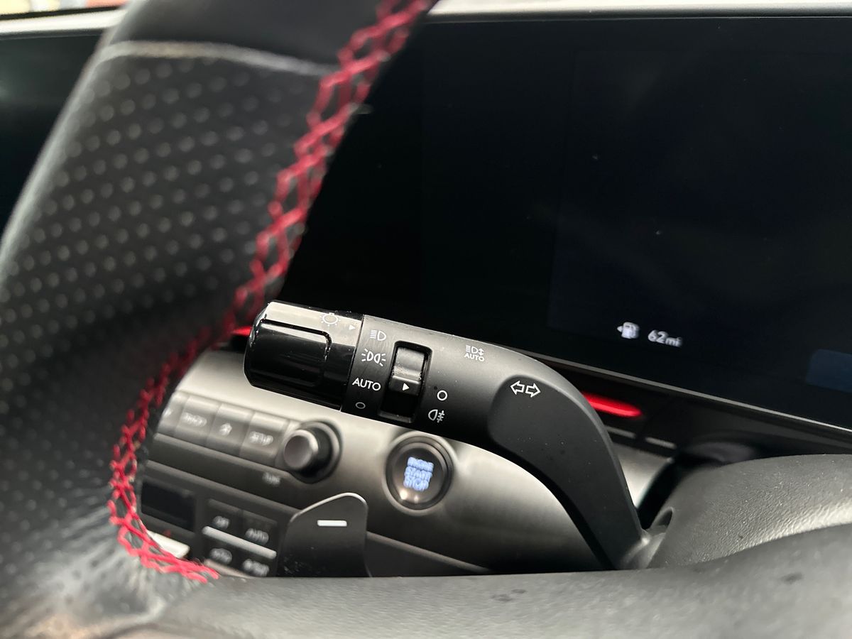 Used Hyundai KONA 2024 for sale - 76954253: Photo 23