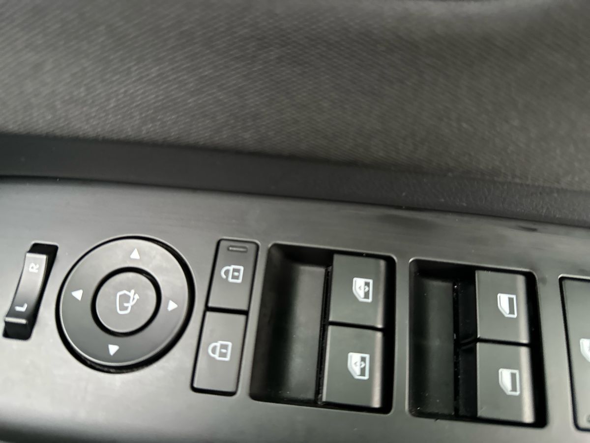 Used Hyundai KONA 2024 for sale - 76954253: Photo 25