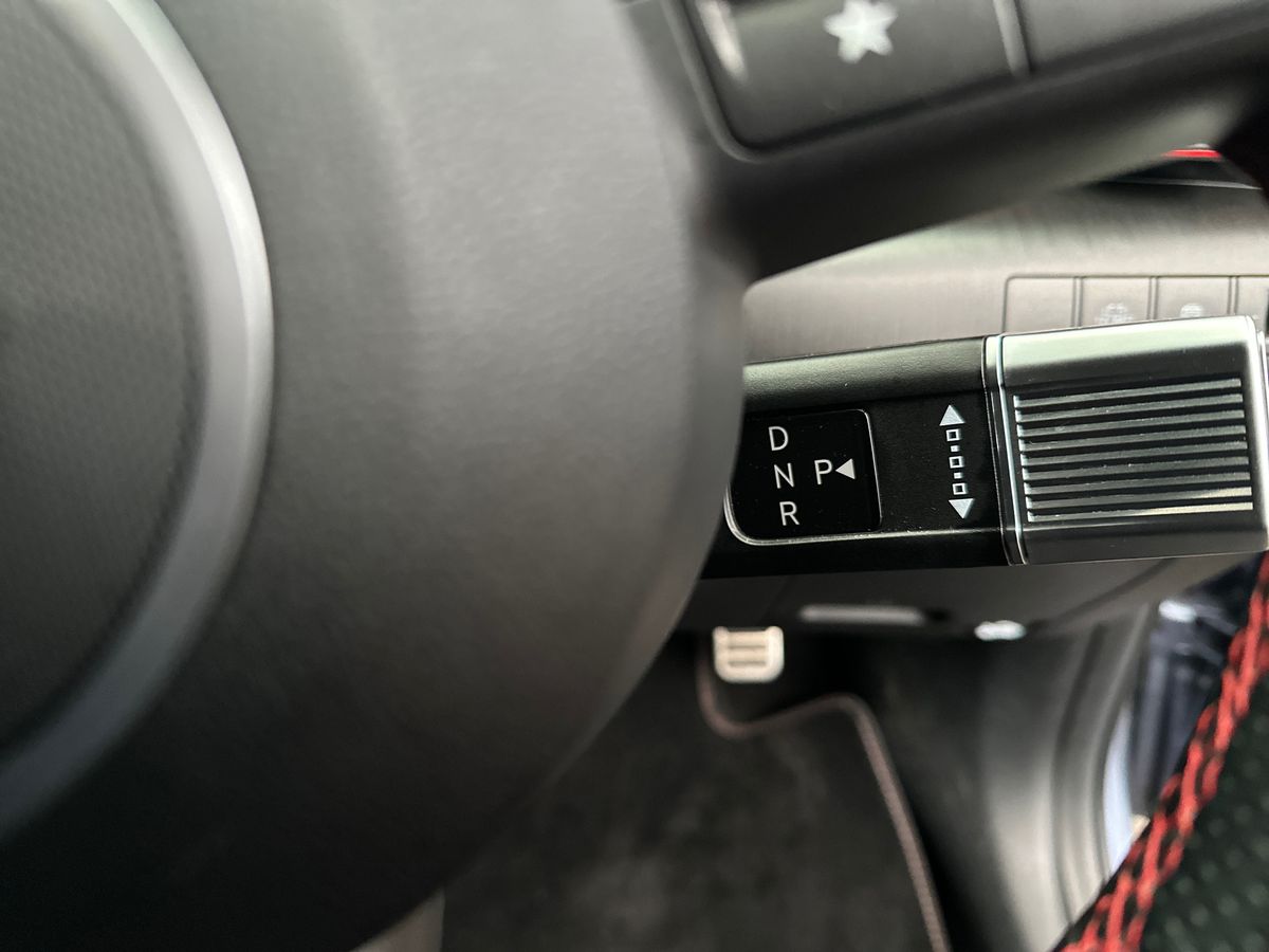 Used Hyundai KONA 2024 for sale - 76954253: Photo 28