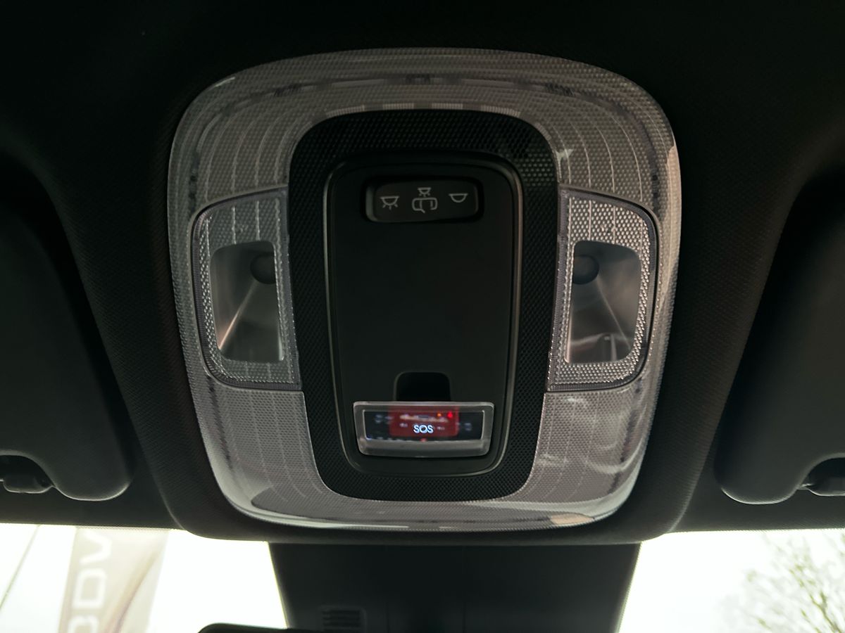 Used Hyundai KONA 2024 for sale - 76954253: Photo 29