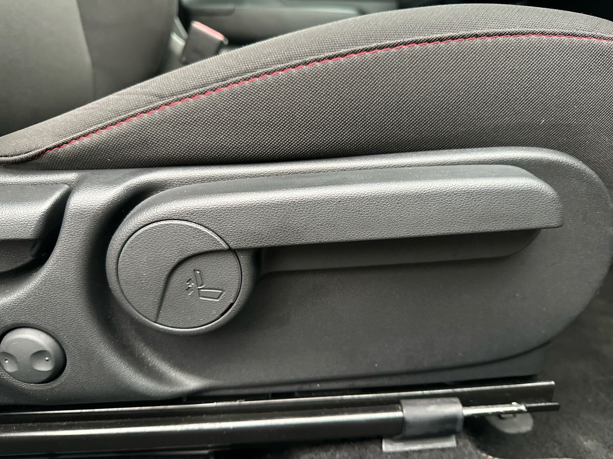 Used Hyundai KONA 2024 for sale - 76954253: Photo 30