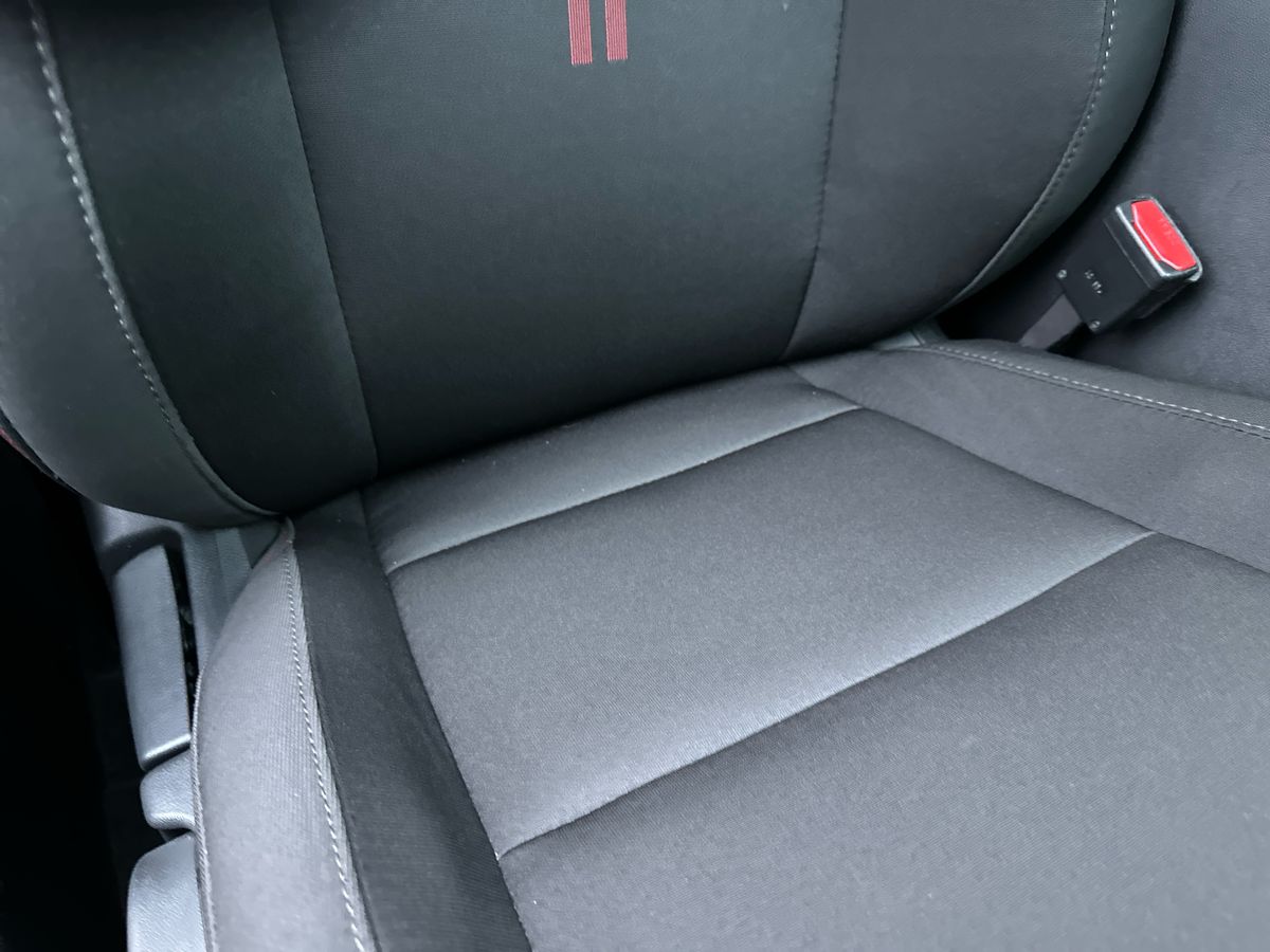 Used Hyundai KONA 2024 for sale - 76954253: Photo 31