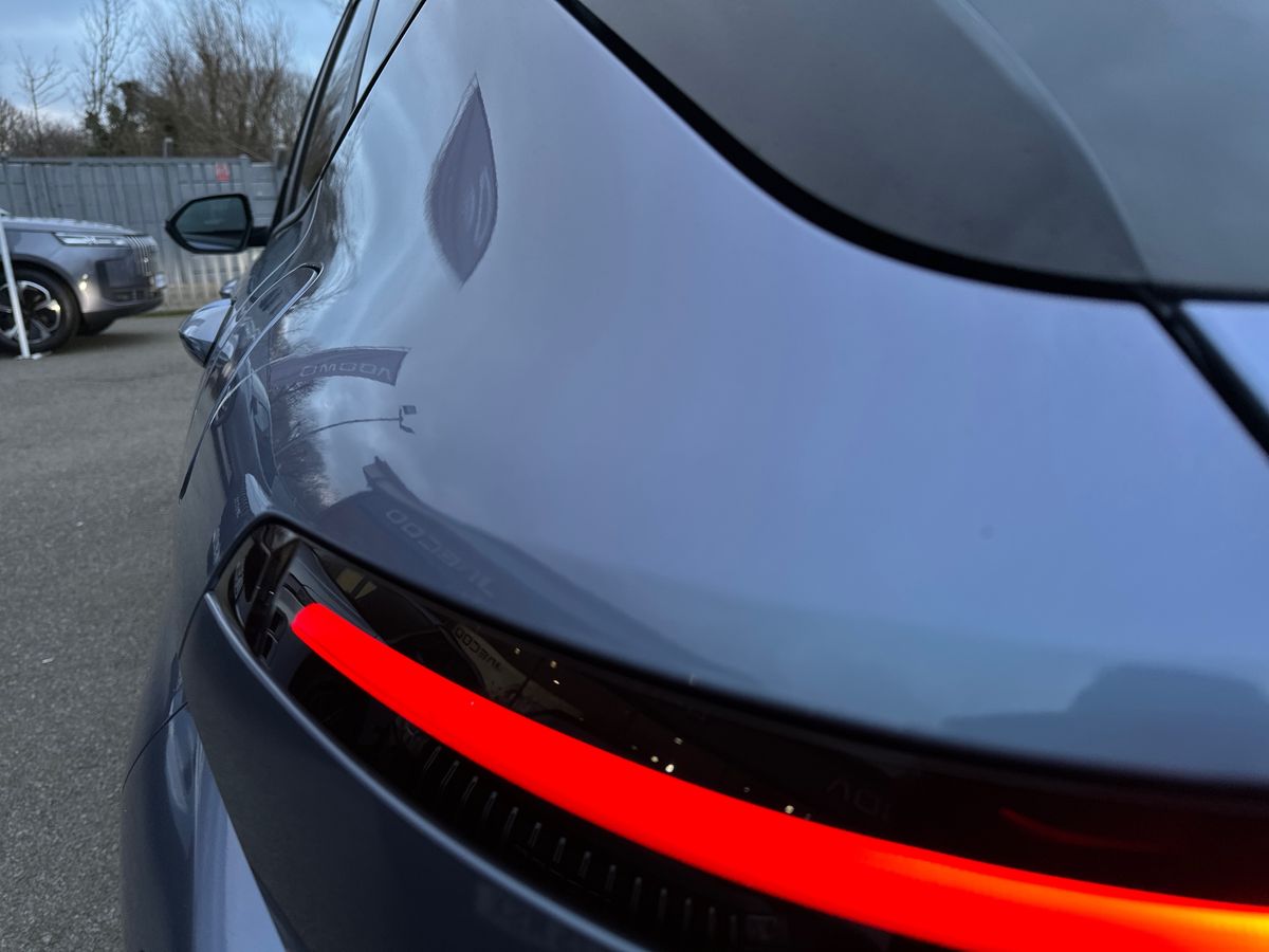 Used Hyundai KONA 2024 for sale - 76954253: Photo 33