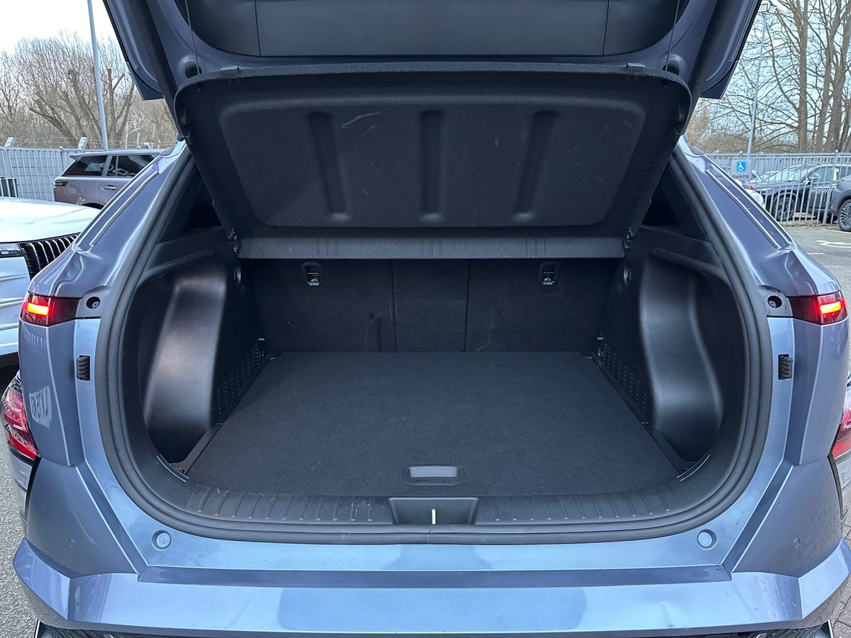 Used Hyundai KONA 2024 for sale - 76954253: Photo 34