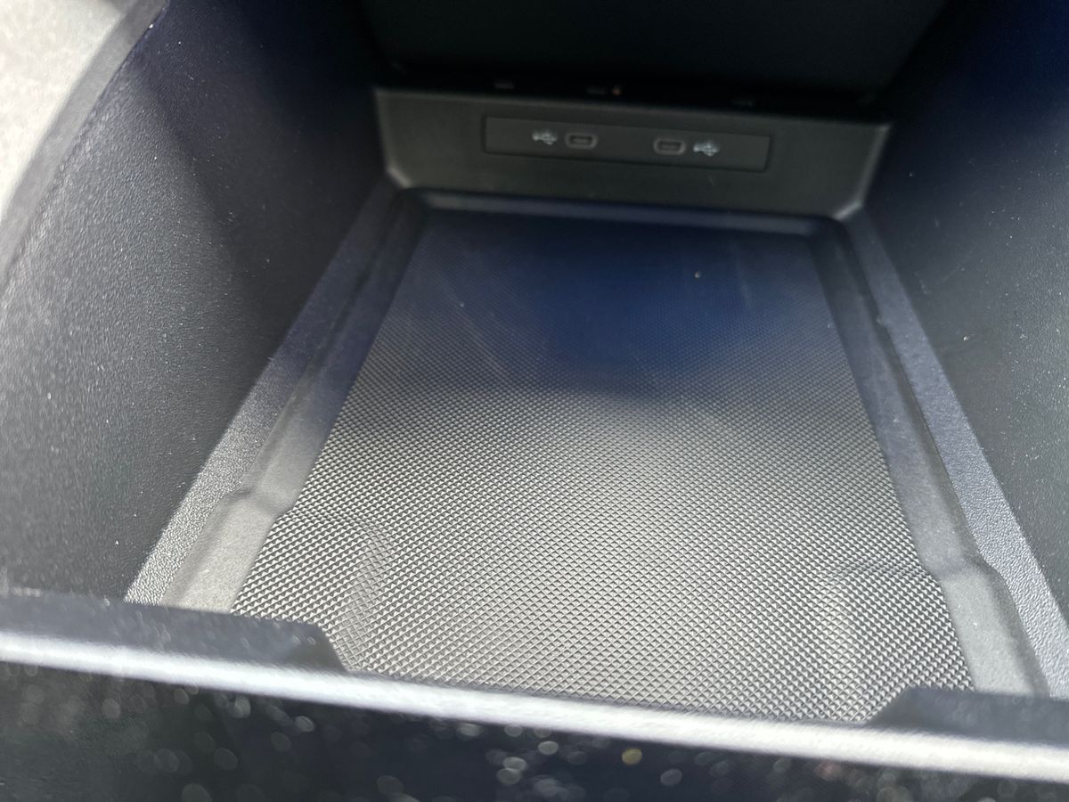 Used Ford Explorer 2025 for sale - 76355068: Photo 24