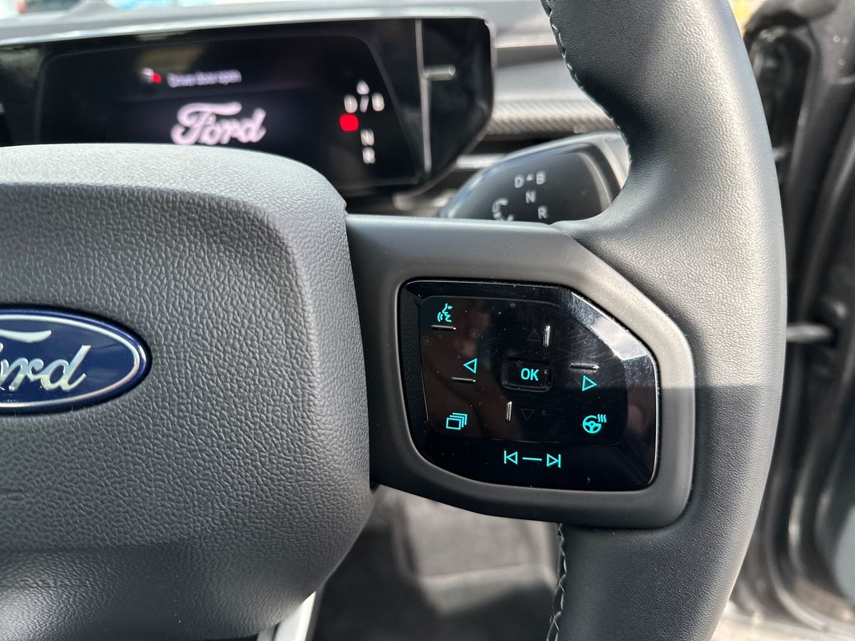 Used Ford Explorer 2025 for sale - 76355068: Photo 27