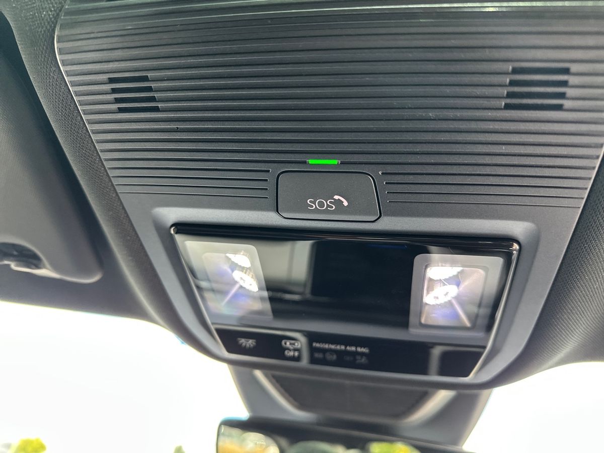 Used Ford Explorer 2025 for sale - 76355068: Photo 29