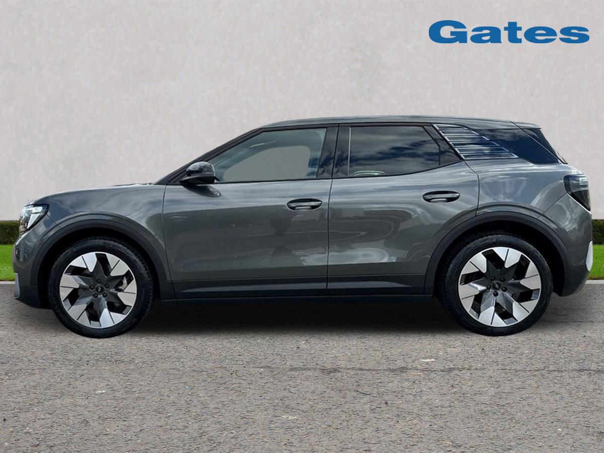 Used Ford Explorer 2025 for sale - 76355068: Photo 4